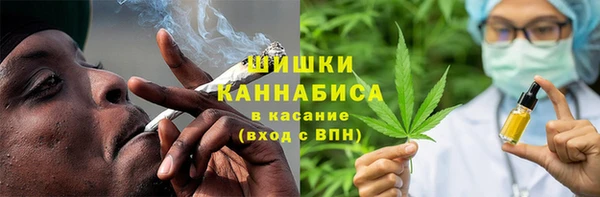 a pvp Зеленодольск