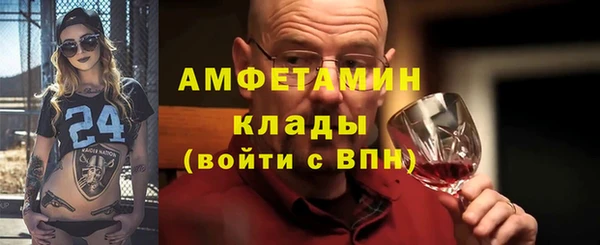 a pvp Зеленодольск