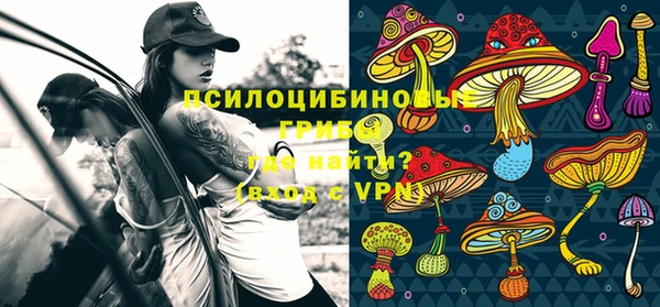 MDMA Premium VHQ Кулебаки