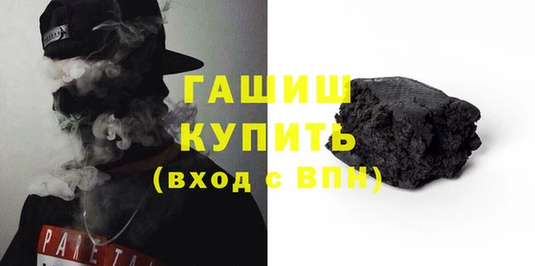 a pvp Зеленодольск
