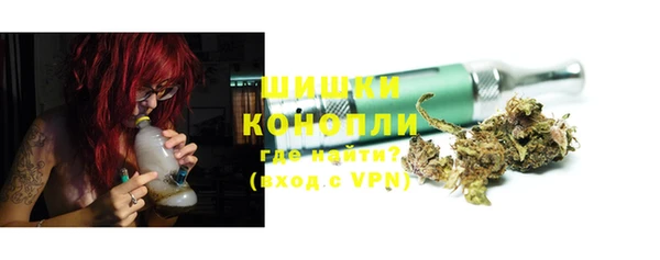 a pvp Зеленодольск