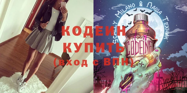 сатива Липки