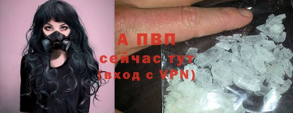 винт Магадан