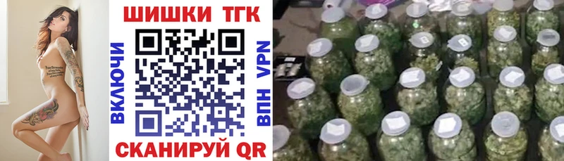 Бошки Шишки ГИДРОПОН  Терек 